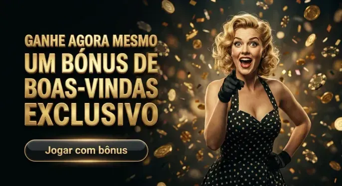Luckystart Casino