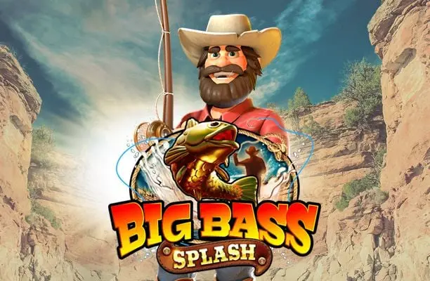 Posido Casino
