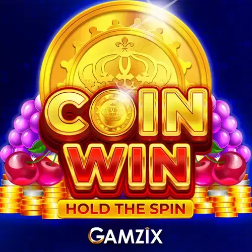 Posido Casino