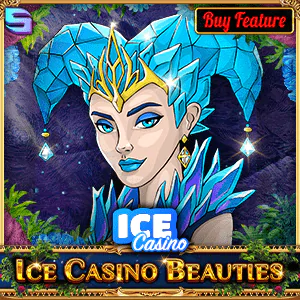 Posido Casino