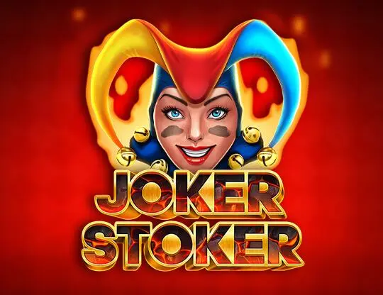 Posido Casino