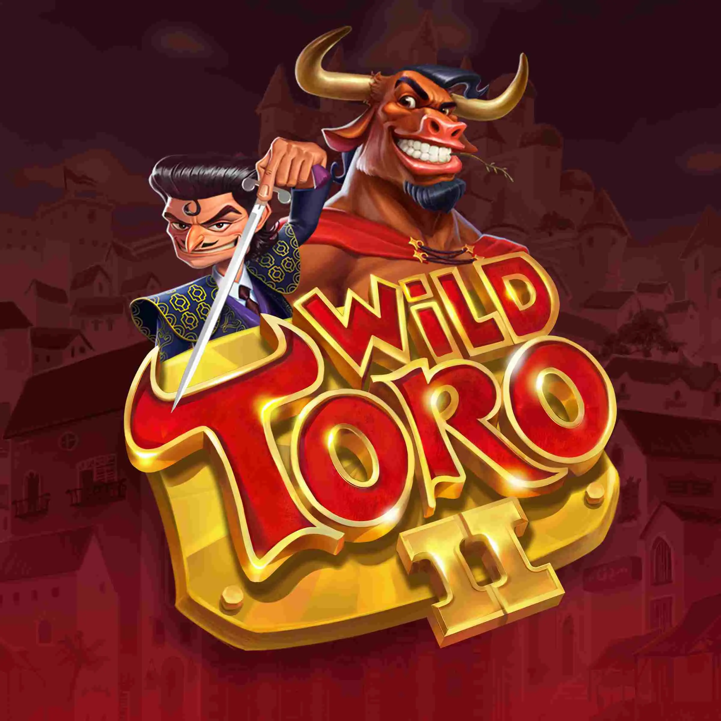 Posido Casino